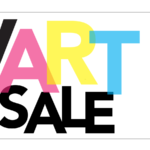 yART Sale - Moving Sale Buy Fun Stuff and Lighten Our Load! January 26-27, 2023 from 10am-4pm at 727 Main St., Stroudsburg, PA 18360.
