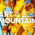 Art on the Mountain / Fine Art & Craft Show at Shawnee Mountain