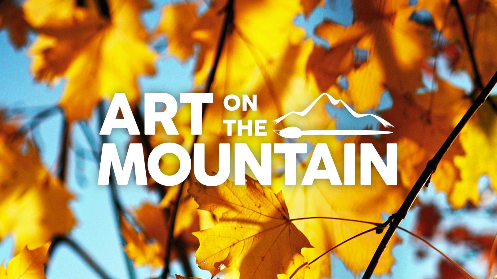 Art on the Mountain / Fine Art & Craft Show at Shawnee Mountain
