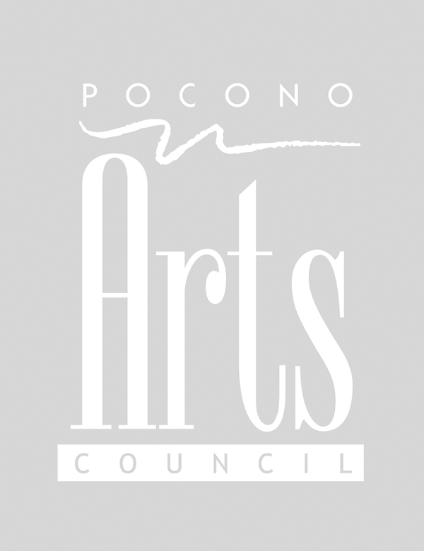 Pocono Arts Council, Board Member