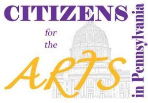 Citizens for the Arts PA