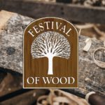 Festival of Wood | September 23-24, 2023
