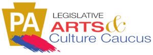 PA Arts & Culture Caucus