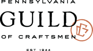 PA Guild of Craftsmen