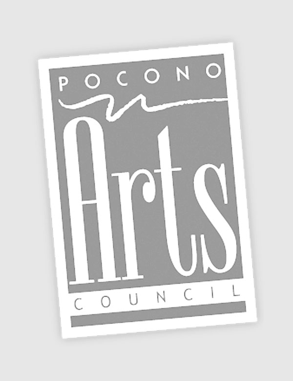 Our People | Pocono Arts Council