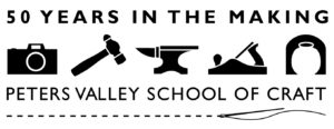 Peters Valley School of Craft