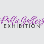Public Gallery Exhibition