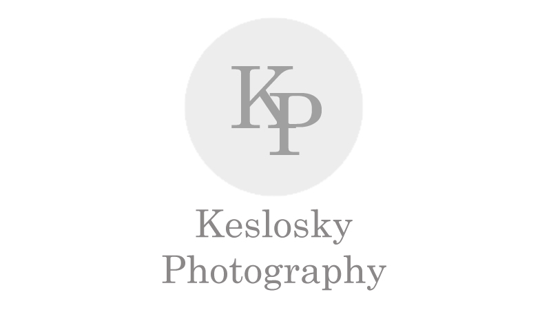 Keslosky Photography