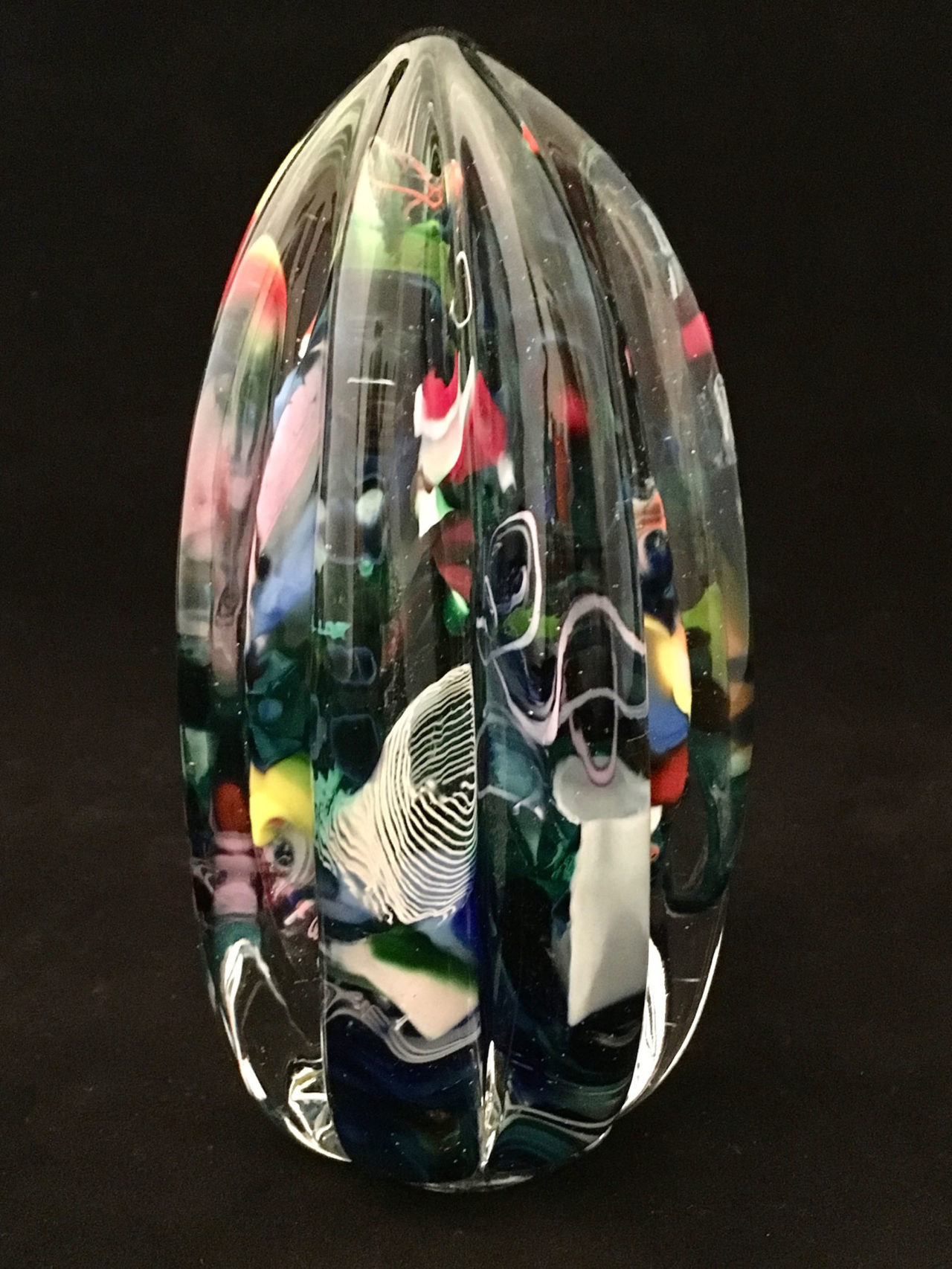 Battledore-Glassworks-1