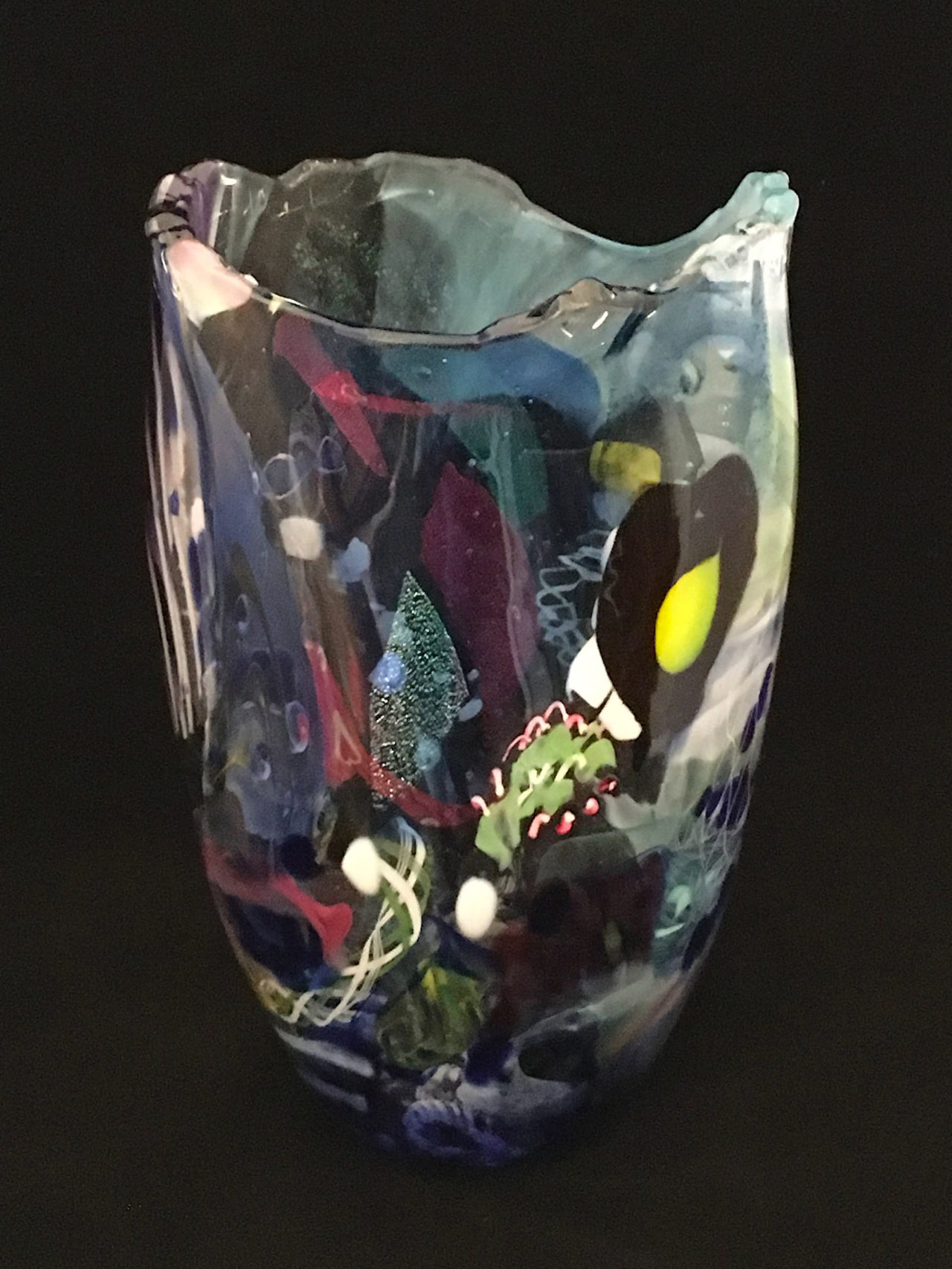 Battledore-Glassworks-2