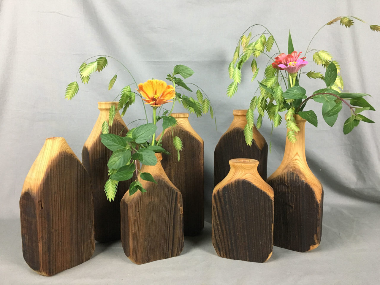 Birdsong-Birdhouses-3