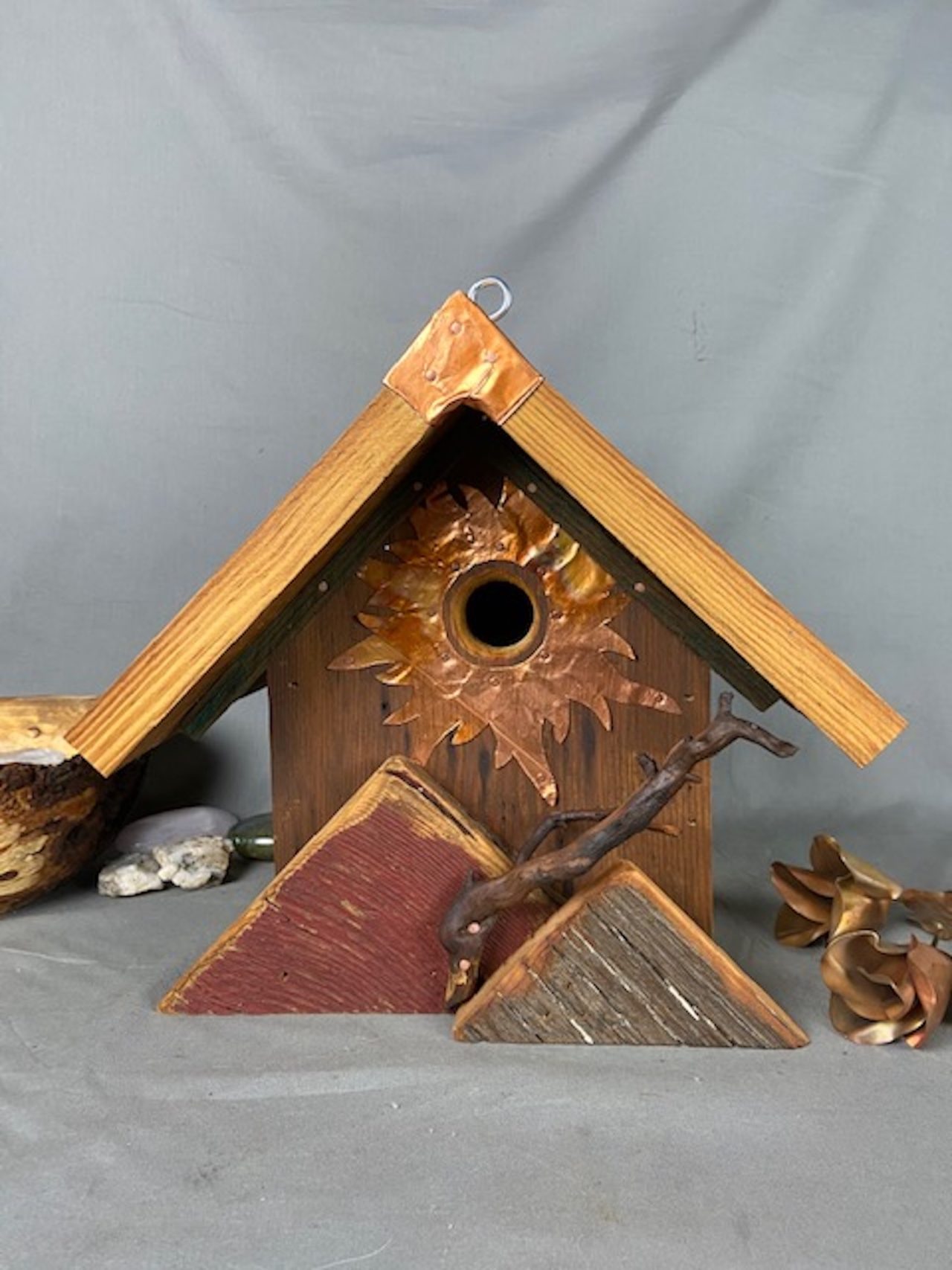 Birdsong-Birdhouses-4