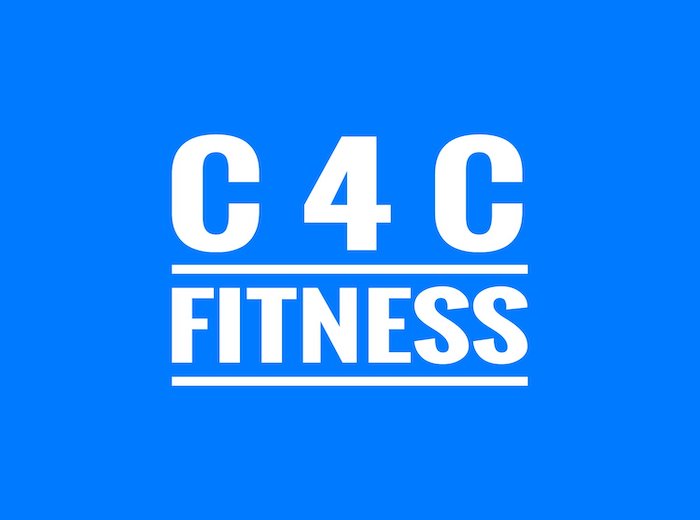 C4CFitness