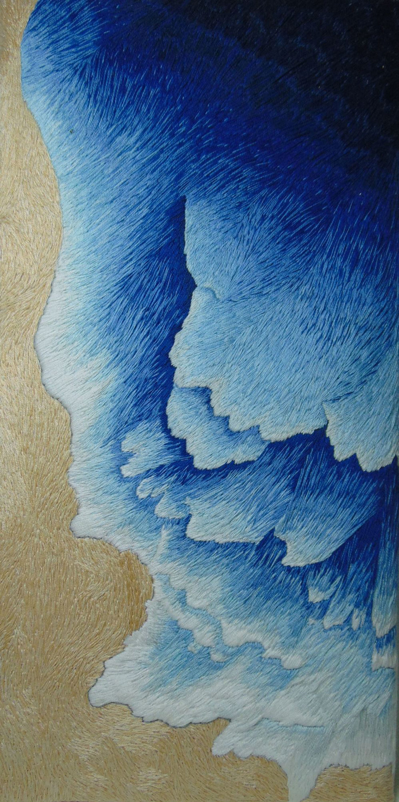Carol-Gingrich-Designs-1