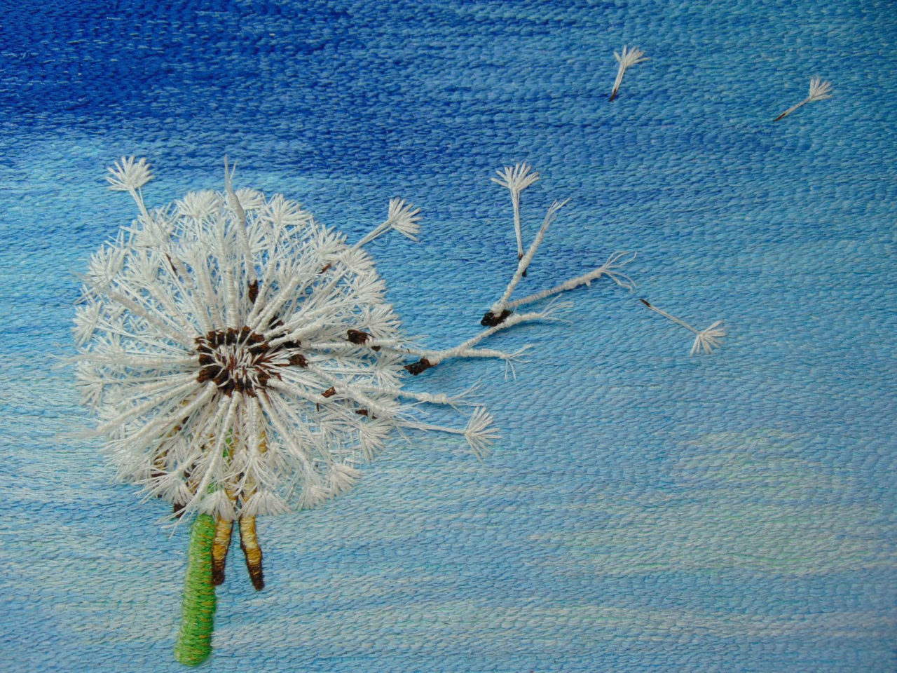 Carol-Gingrich-Designs-2