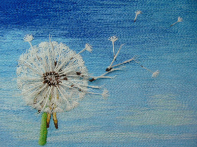 Carol-Gingrich-Designs-2
