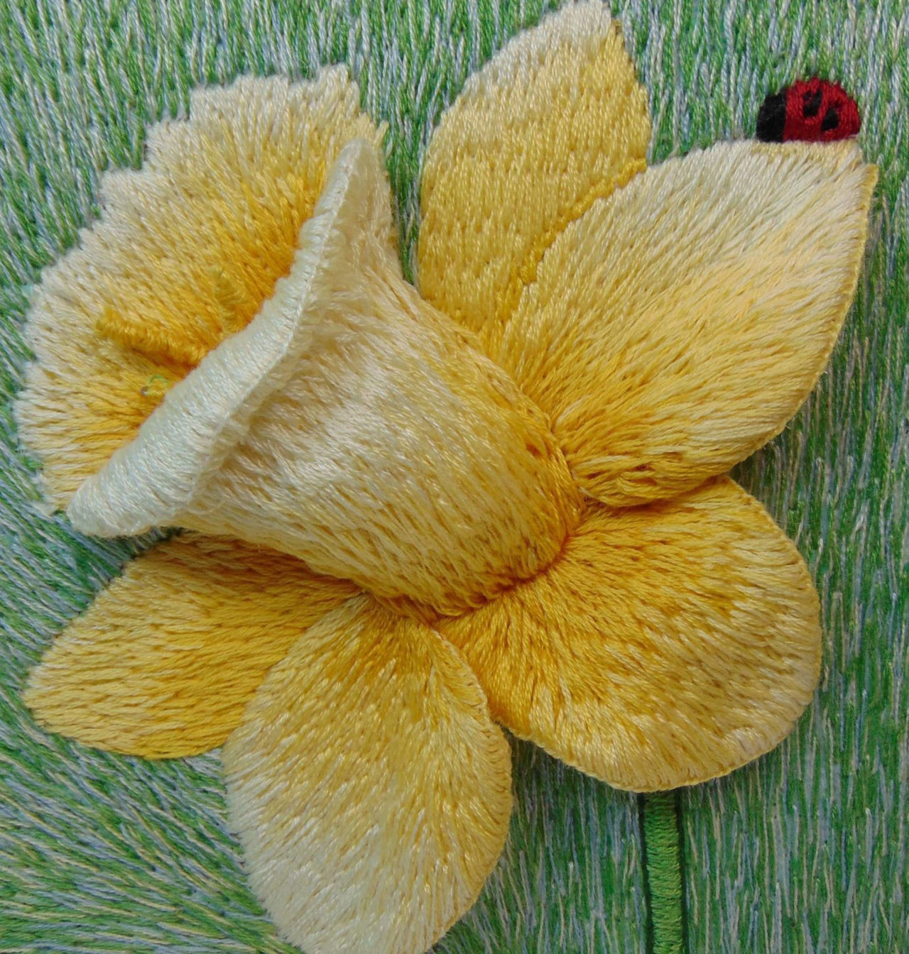 Carol-Gingrich-Designs-3