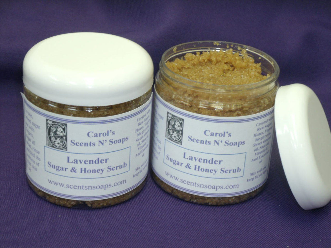 Carols-Scents-N-Soaps-Scrubs