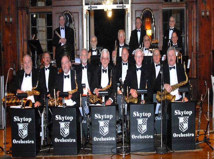 Doug Smith_Big-Band-4-4