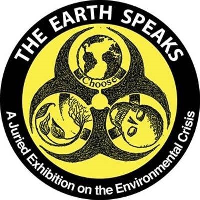 Earth-Speaks