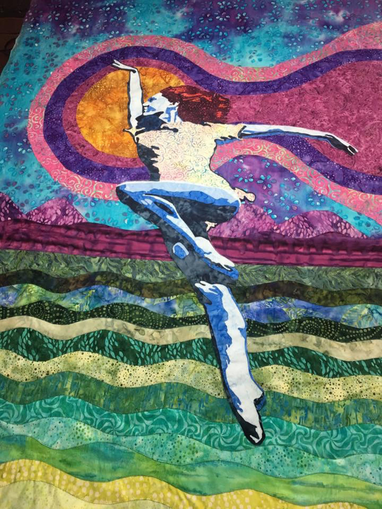 Fabric-of-Life-Studio-2