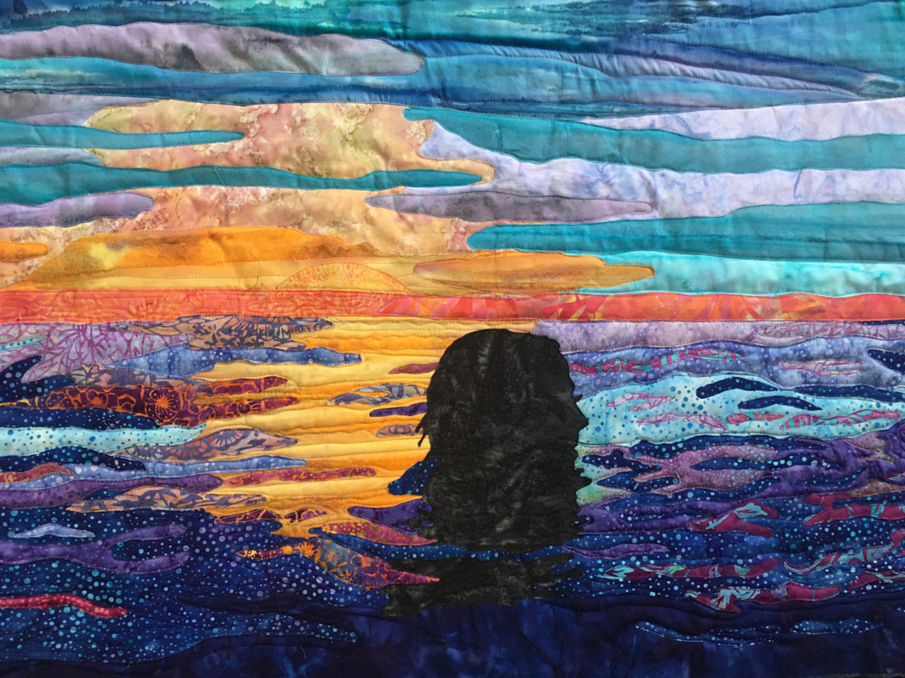 Fabric-of-Life-Studio-3