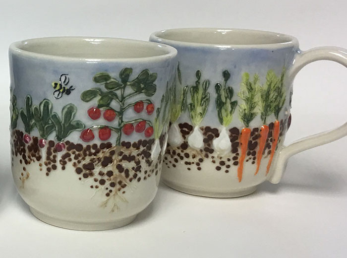 Margie Cohen-GardenMugsTiny 700×520
