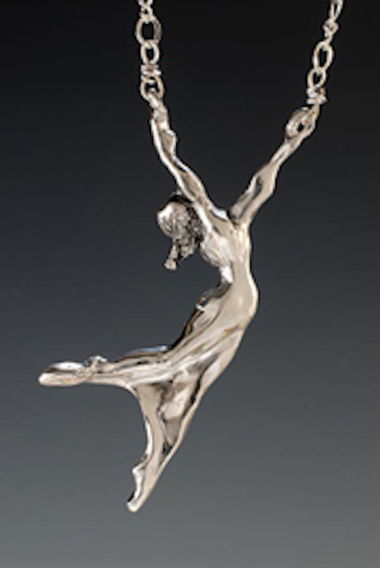 Harriet-Forman-Barrett-3
