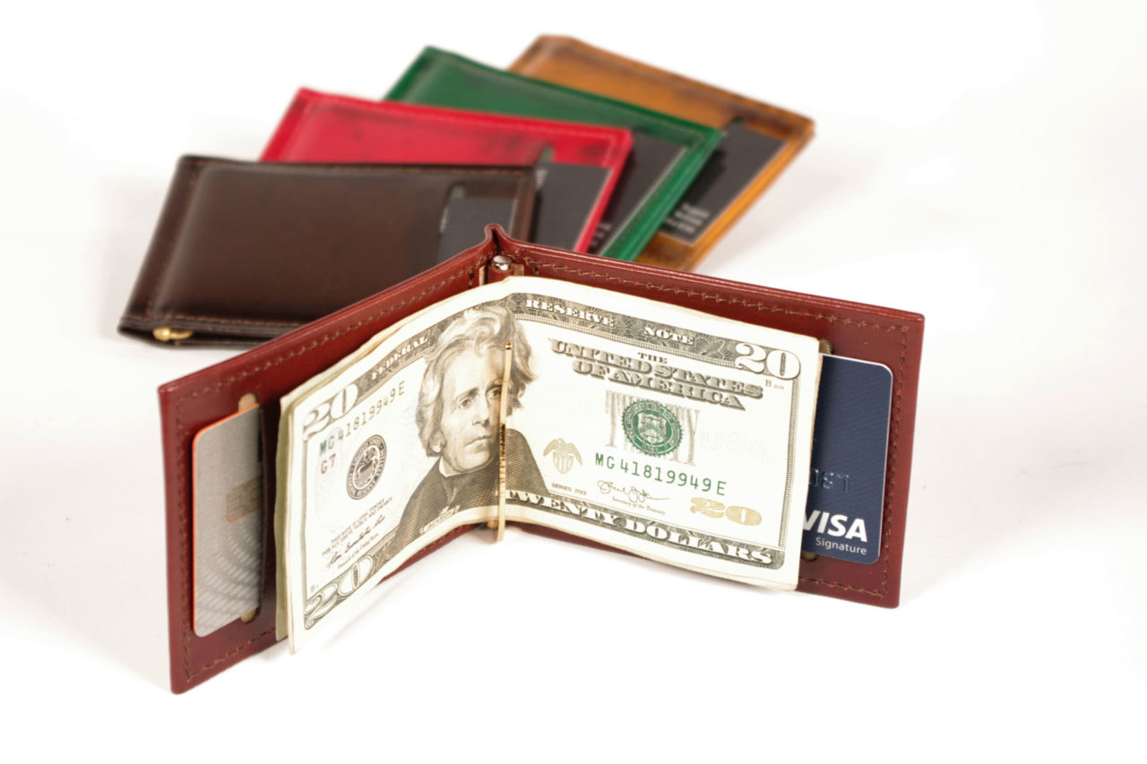 Homestead-Leather-LLC-BiFold-Wallets