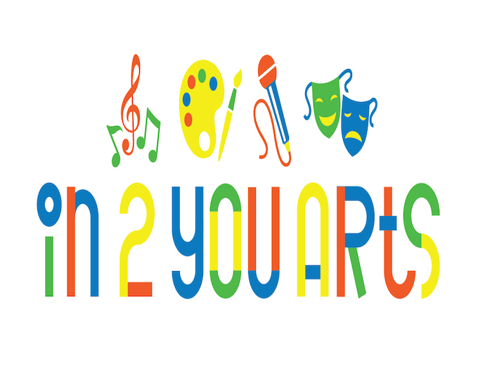 In 2 You Arts