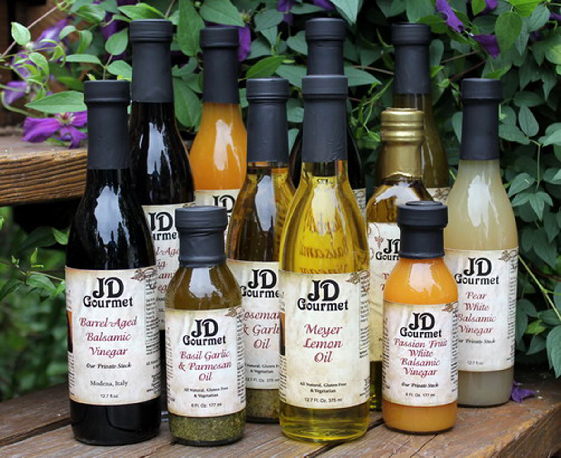 JD-Gourmet-Oils-Vinegars