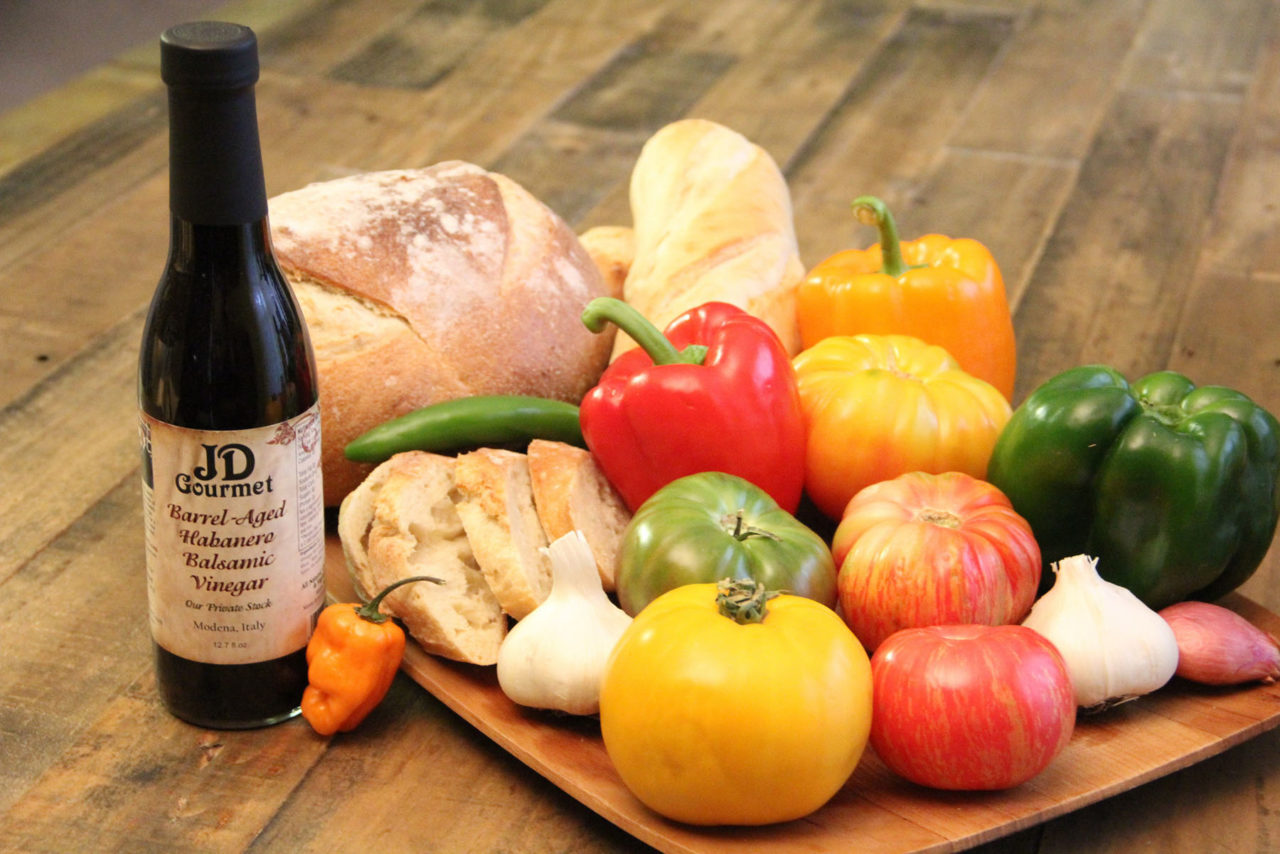 JD-Gourmet-Vinegar