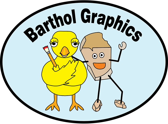 Karen Barthol