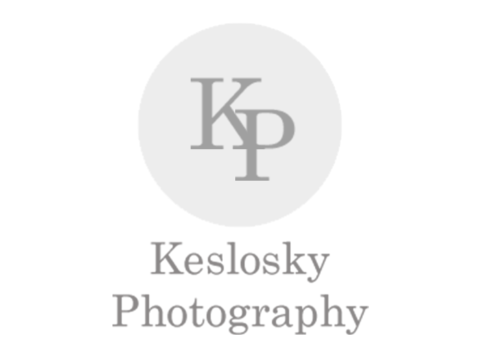 Keslosky Photography