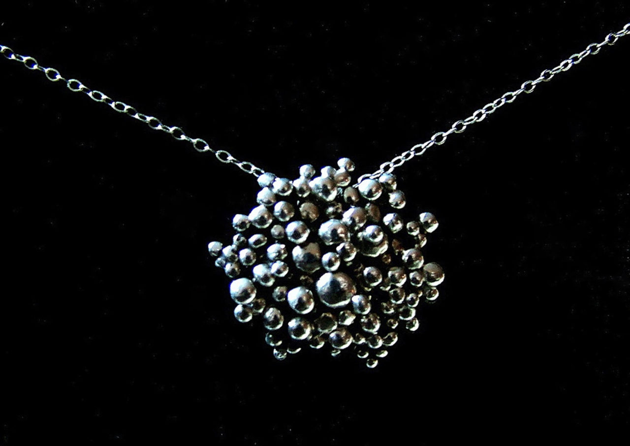 Lisa-Medoff-Designs-Universe-Pendant-Necklace