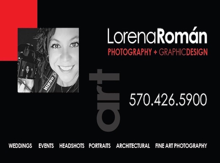 LorenaRoman700x520