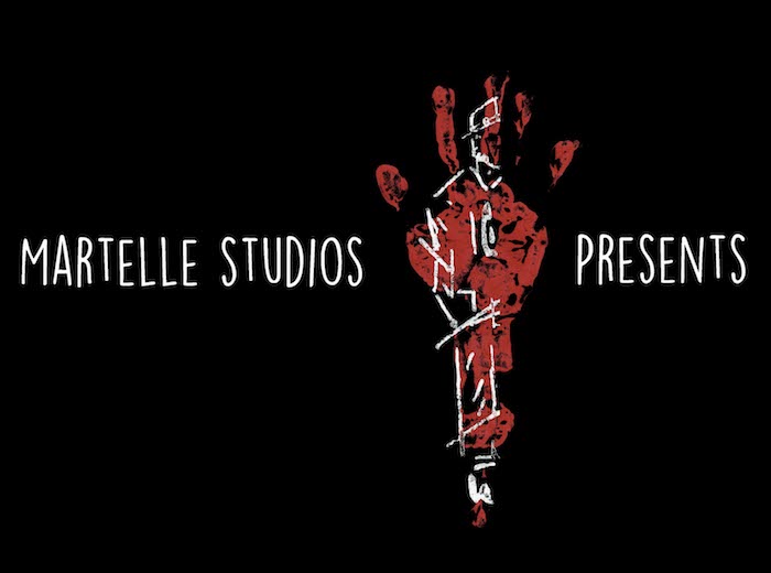 Martelle Studios