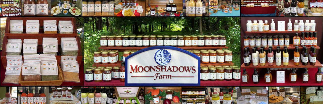 MoonShadows-Farm-Preserves-3