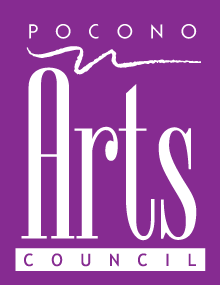 Pocono Arts Council