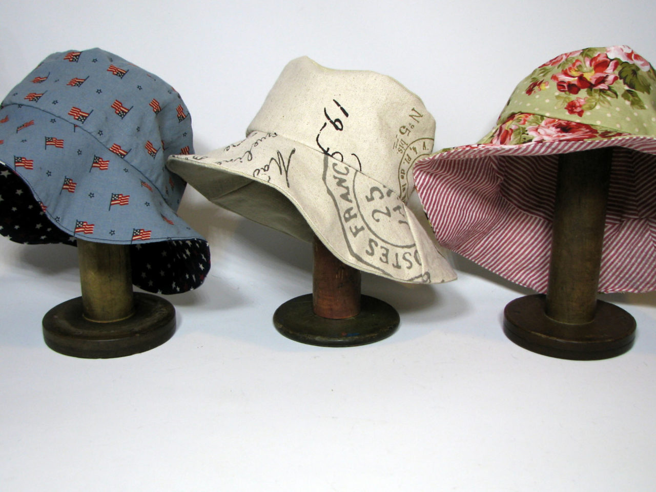 Reinvented-Threads-Hats