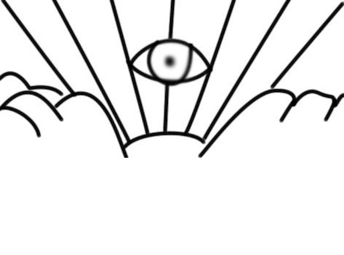 TFAS-Logo