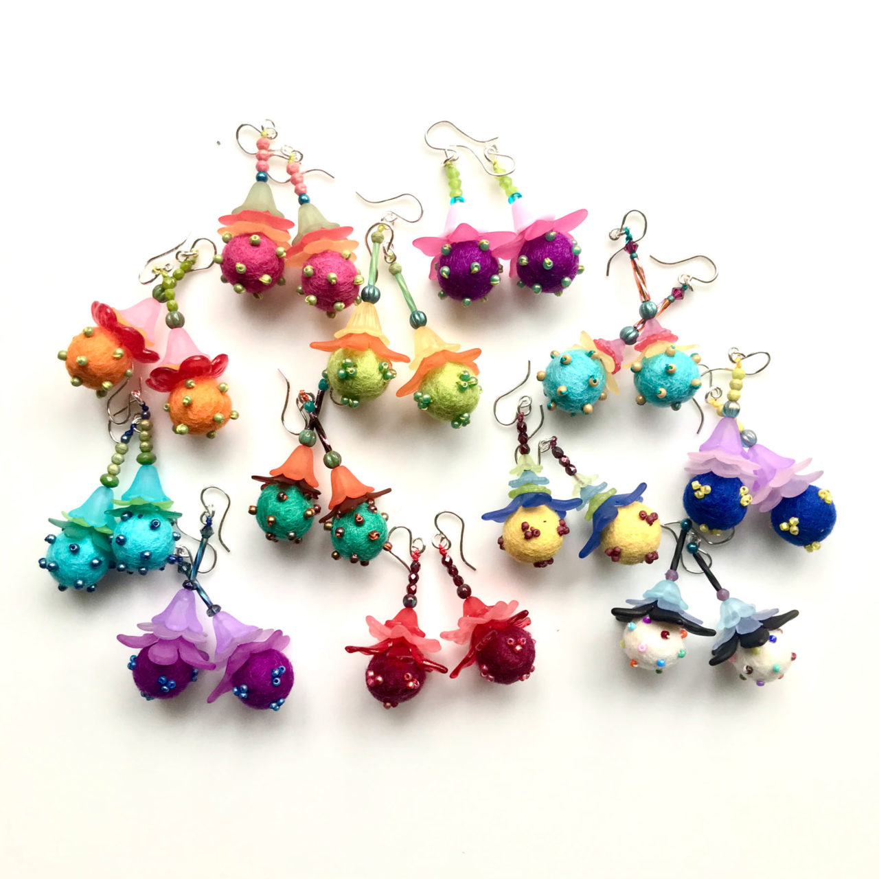 Two-Son-Jewelry-Earrings