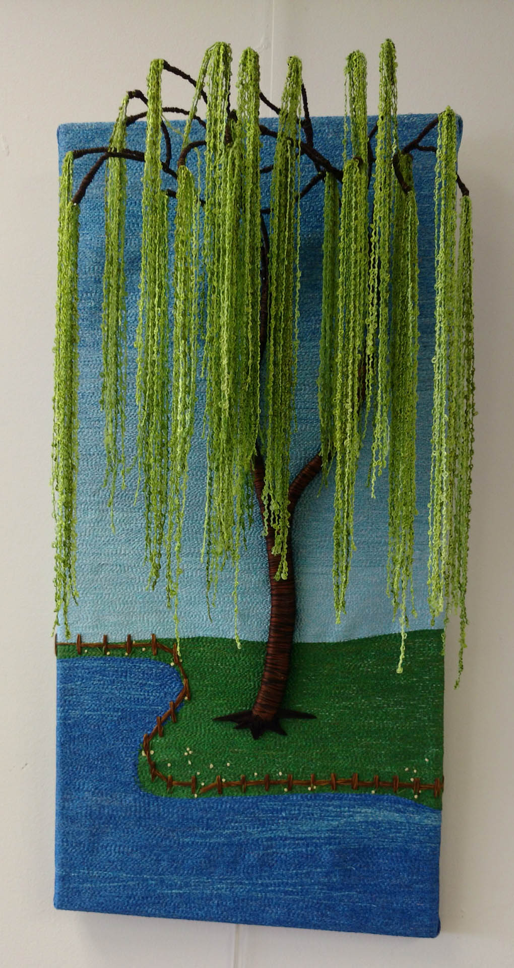 carole-gingrich-weeping-willow-1
