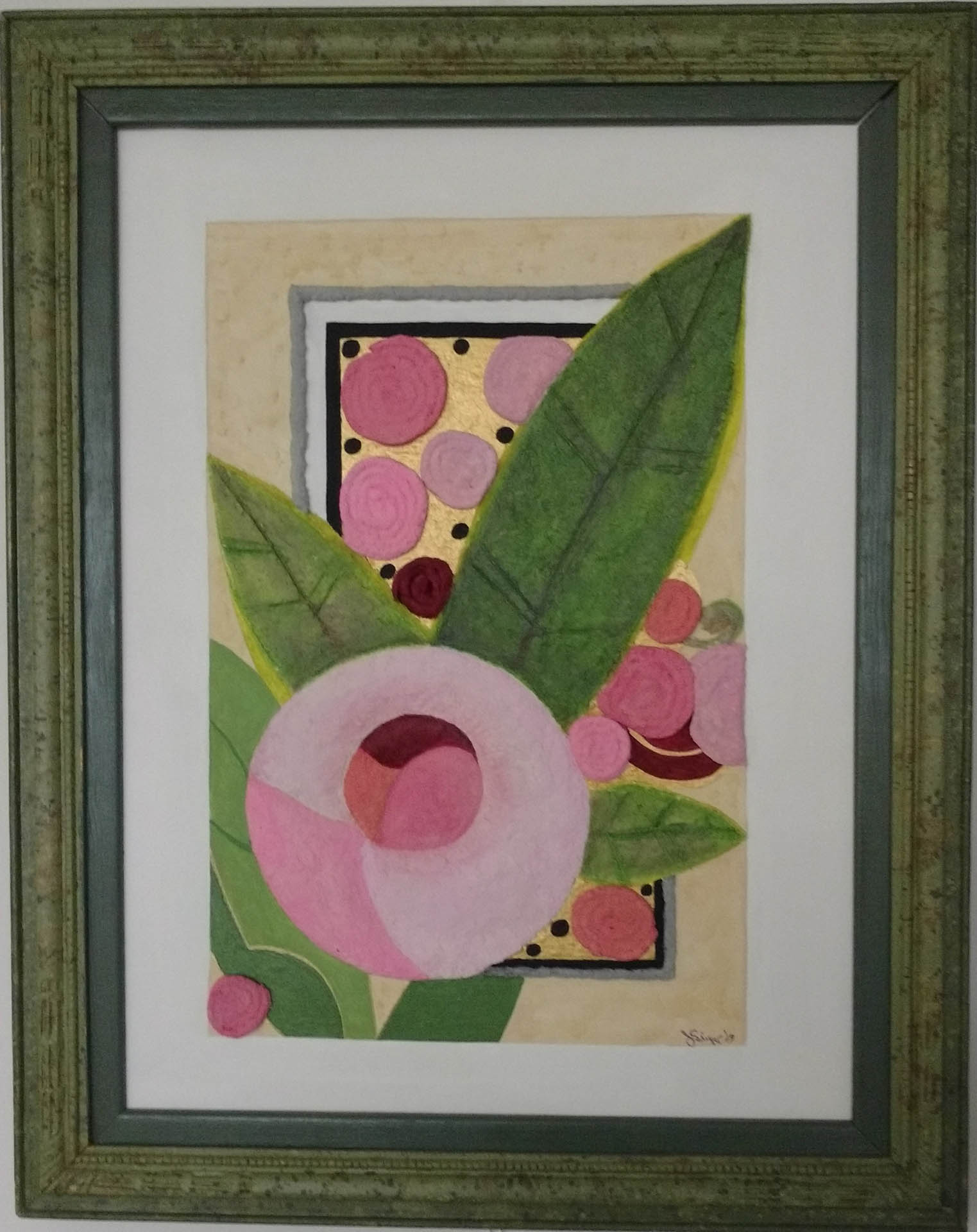 jody-singer-nouveau-study-3