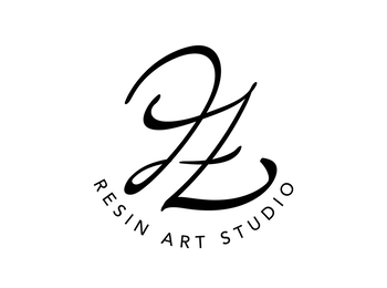 JZResinArtStudio