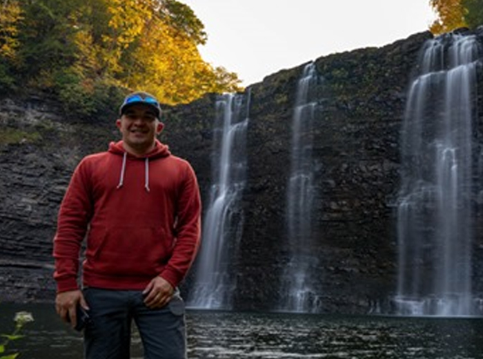 Kevin Furst Photography
