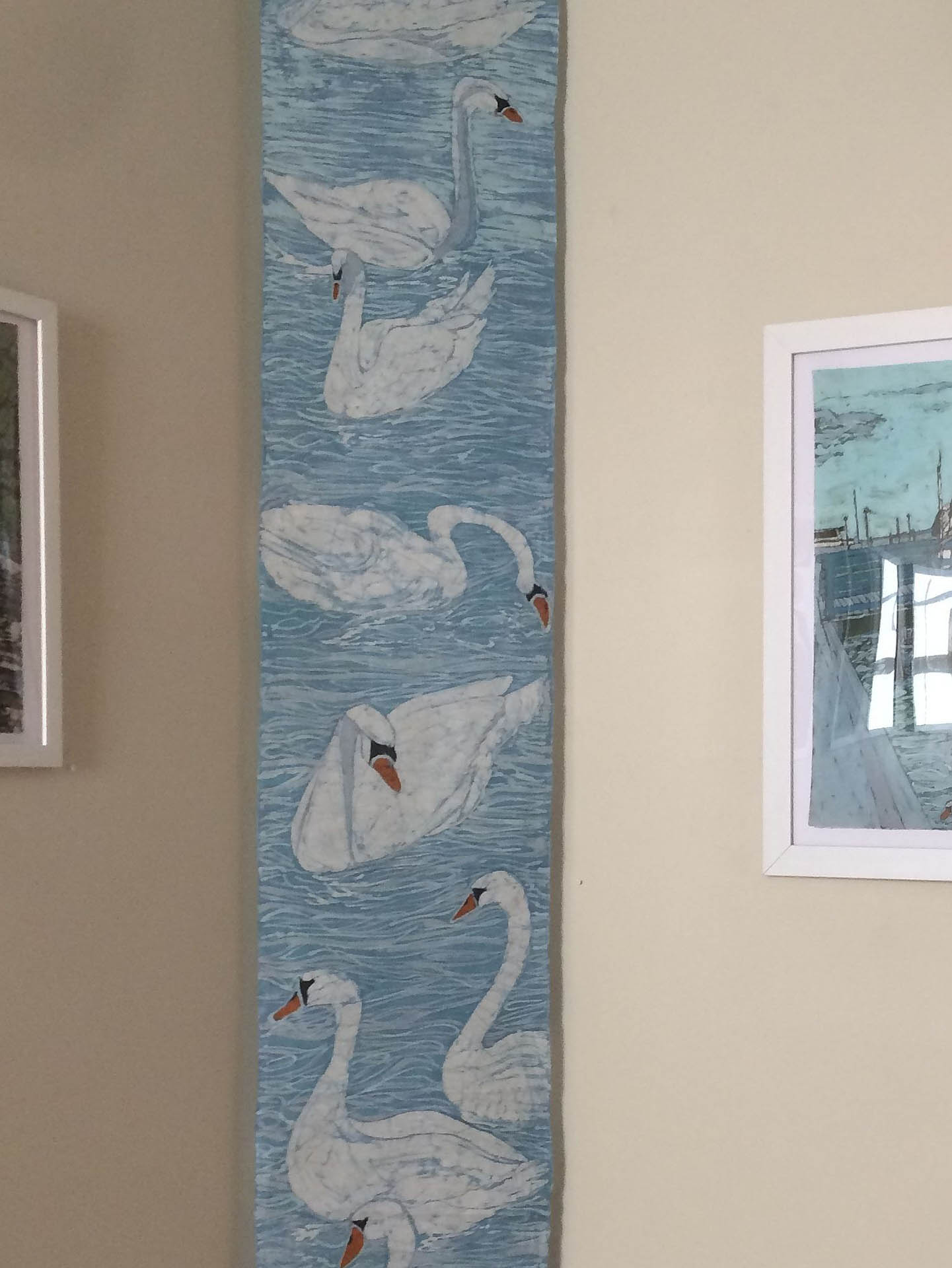 lenore-fiore-mills-8-swans-banner