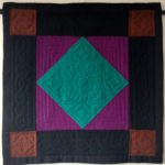 nancy-freeman-wool-amish-style-wall-quilt