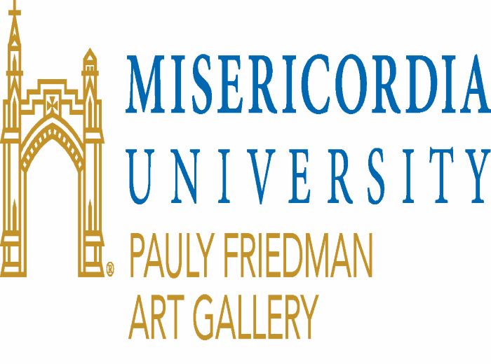 pauly friedman logo resized