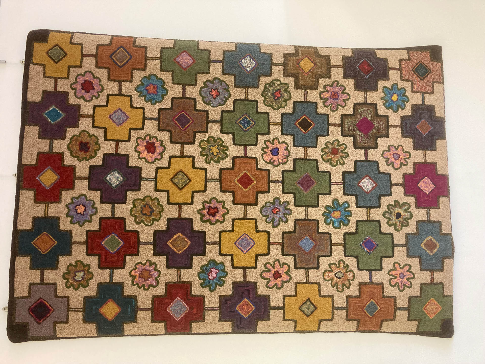 tracy-granger-vermont-geometric-1